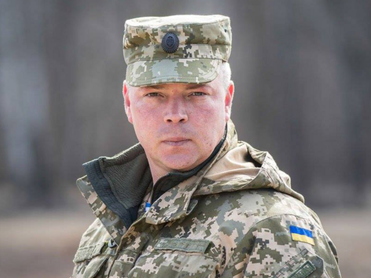 Забродский: Мобилизация дает российскому командованию возможность сформировать до 120 батальонно-тактических групп. Это сопоставимо с численностью российской 