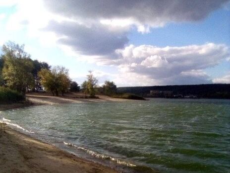 ВСУ освободили Яцковку на левом берегу Оскола и возобновили контроль над позициями возле Бахмута – Генштаб