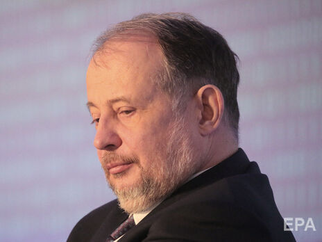 Самый богатый россиянин Лисин причастен к производству ядерного оружия, но все еще не под санкциями – 