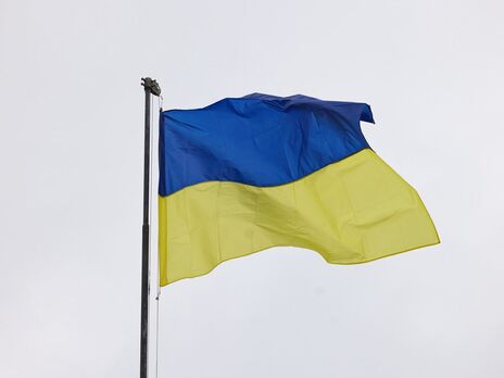 С начала сентября ВСУ освободили от оккупантов около 400 населенных пунктов, это 9 тыс. км² территории – Зеленский