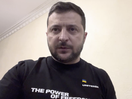 Зеленский – россиянам: Власть РФ прекрасно понимает, что отправляет своих граждан на смерть. Лучше сдаться в плен