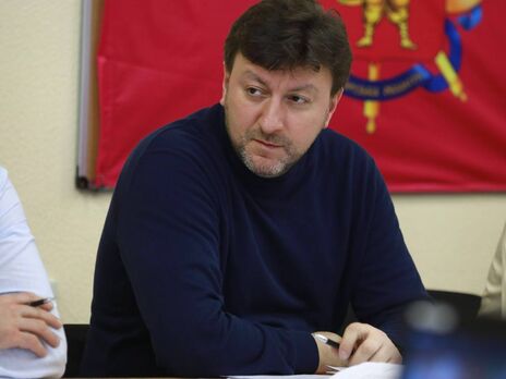 Ракеты РФ ударили по нескольким районам Запорожья и селу вблизи областного центра, есть пострадавшие – ОВА