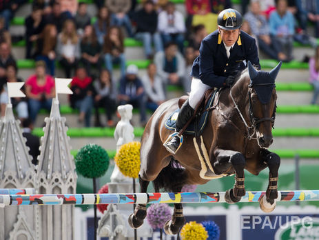 Записи Онищенко. Все, что известно о скандале с беглым депутатом