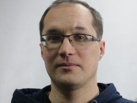 Бутусов: Если Новинский с утра ходит по кулуарам и дает интервью – значит, голосов на снятие иммунитета не найдется