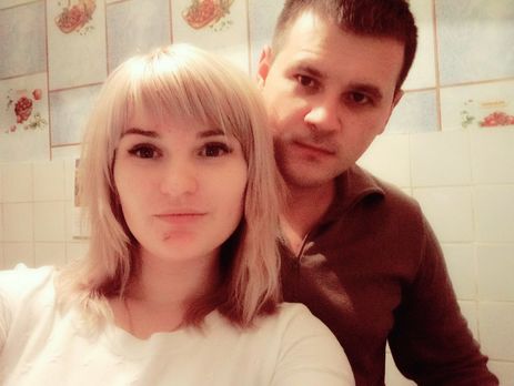 Гражданский муж женщины, которая на девять дней заперла дома детей: Мне сказали, что они у свекрови