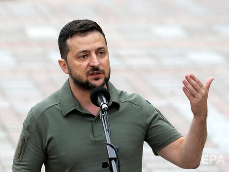 Ситуація на фронті, забезпечення військ, нове озброєння РФ. Зеленський провів засідання ставки верховного головнокомандувача