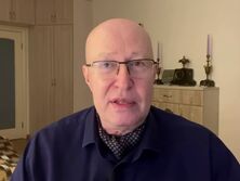 Вероятность ядерного удара России, рак Путина, Дагестан, массовые протесты, Гиркин, Кадыров. Интервью Гордона с Соловьем. Трансляция