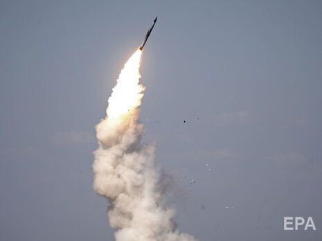 Протягом доби окупанти завдали по території України дев'яти ракетних і 22 авіаударів – Генштаб ЗСУ