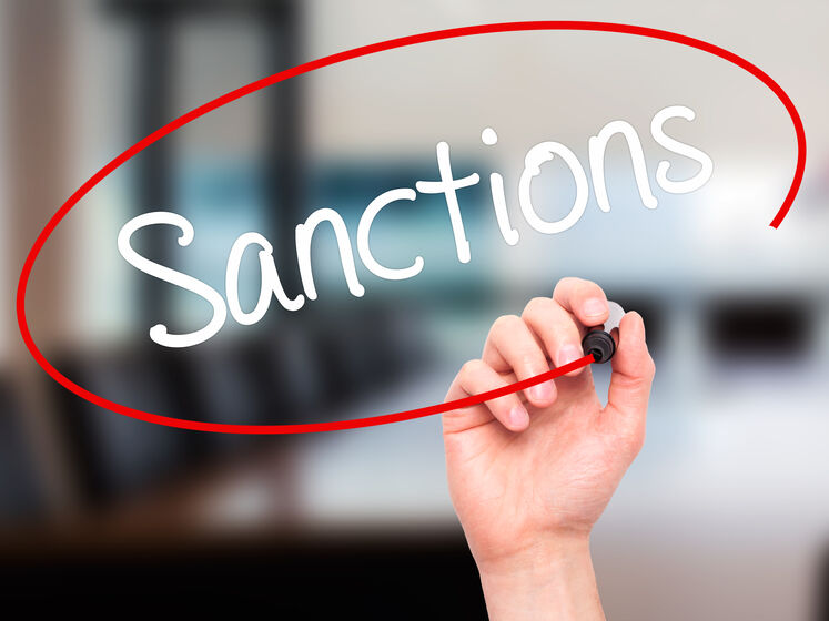 БЭБ рекомендует включить в санкционный список 23 юрлица, связанных с Россией и Беларусью
