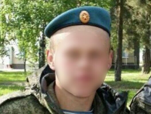 Военные РФ заставили жителя Ирпеня ходить по заминированному лесу, а затем расстреляли его – полиция