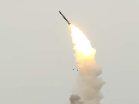 Оккупанты за сутки совершили два ракетных, три авиаудара и более шести обстрелов из РСЗО, пострадало больше восьми населенных пунктов Украины – Генштаб ВСУ