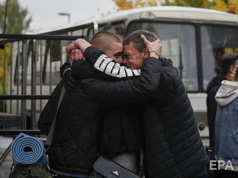 В Беларуси готовятся принять 20 тыс. мобилизованных из России – ГУР Минобороны