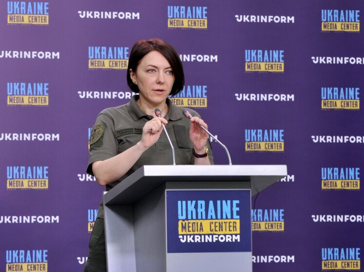 Поразки на фронті змусили Росію поквапитися із псевдореферендумами в Україні – Міноборони
