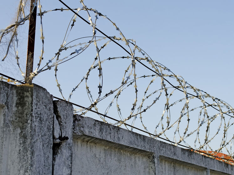 На оккупированной территории Донецкой области "власти" хотят отправить 250 заключенных на передовую – Генштаб
