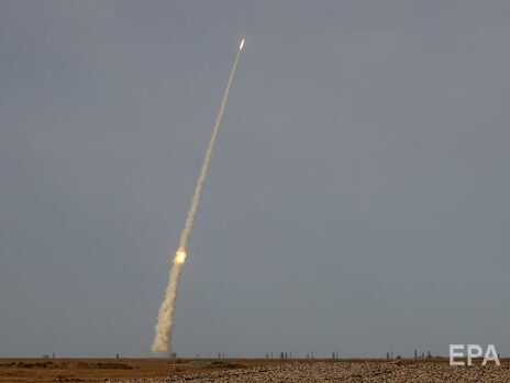 Війська РФ за добу завдали по Україні чотирьох ракетних і 15 авіаударів – Генштаб ЗСУ