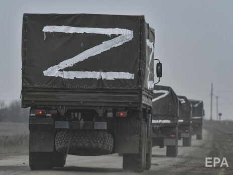 Через нестачу офіцерів у РФ достроково випускають курсантів військових училищ, щоб задіяти їх на війні – Генштаб ЗСУ