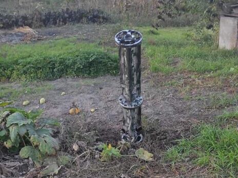 За сутки погибло четыре мирных жителя Донецкой области, еще шесть ранены – ОВА