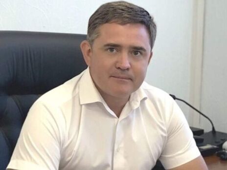 Оккупанты задержали главу ЗАЭС и увезли в неизвестном направлении – 