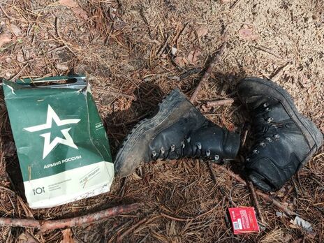 ЗСУ за добу знищили 530 окупантів, 16 танків та гелікоптер – Генштаб