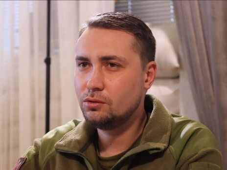 В українській розвідці не бачать підстав вважати, що РФ завдасть ядерного удару по Україні в найближчій перспективі