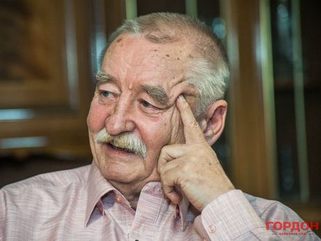 Поклад: В Украине поставить рок-оперу 