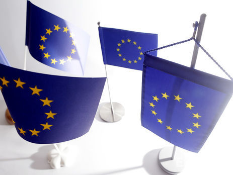 Страны Евросоюза утвердили механизм приостановления безвиза: ЕС сможет закрывать границы на девять месяцев