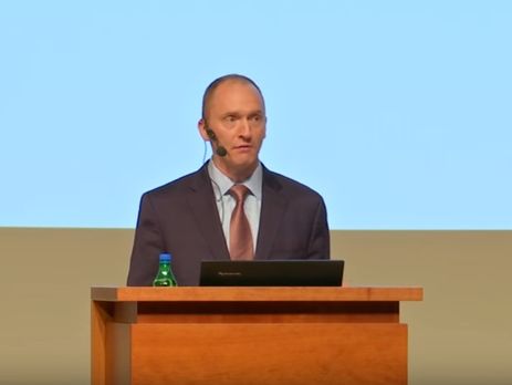 Советник Трампа Пейдж приехал в Москву