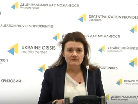 ООН: За три месяца в зоне АТО погибли 32 мирных жителя