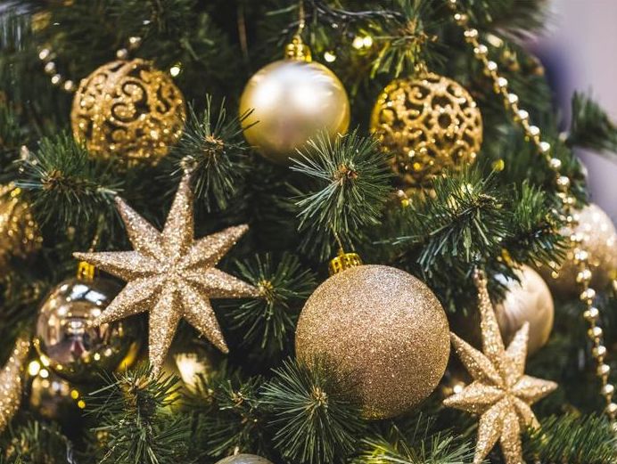 Самые востребованные стоковые фото &ndash; какие сюжеты продаются лучше всего?