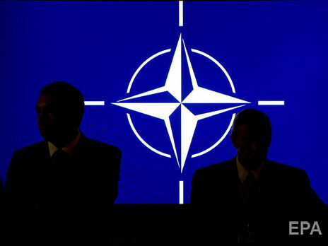 Президенти дев'яти країн – членів НАТО підтримали перспективу вступу України в Альянс і закликали союзників збільшити постачання озброєння для ЗСУ