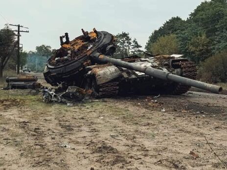 Жданов: У меня нет ощущения, что война закончится в ближайшие месяцы. Нам надо готовиться к весенней кампании, а может быть, и к летней
