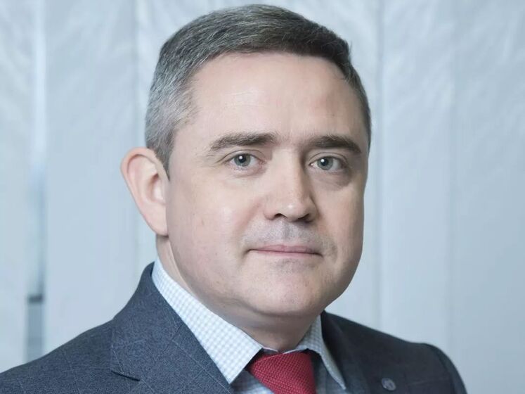 Оккупанты освободили гендиректора ЗАЭС Мурашова – глава МАГАТЭ