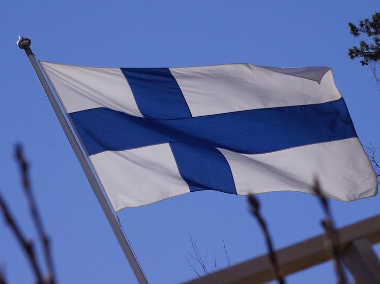 МЗС Фінляндії викликало посла Росії через фіктивні референдуми в Україні