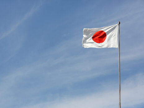 Япония рассматривает возможность объявления консула персоной нон грата