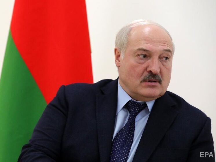 Лукашенко о необходимости мобилизации в Беларуси: Нужно извлечь уроки из российского опыта