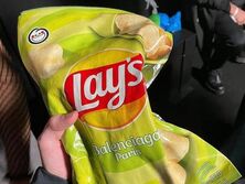 Показ в грязи, обнаженка и сумка в виде пачки чипсов – самые интересные тренды завершившегося сезона недель мод в мире