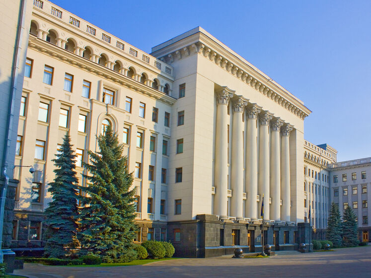 ВСУ деоккупировали более 1,5 тыс. населенных пунктов Украины, 483 – в Харьковской области – Офис президента