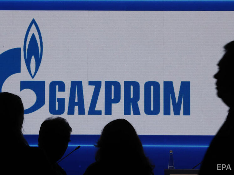 У "Газпромі" заявили, що можуть припинити постачання газу до Молдови. Молдовська влада відповіла