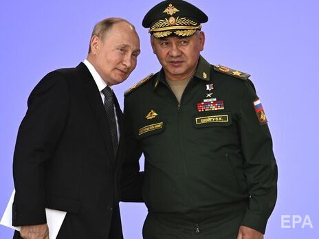 Чичваркин: Босюь что Путин своими новыми чудовищными актами ускорит вовлечение НАТО в конфликт