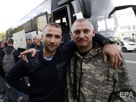Під час російської мобілізації влада намагається вигадати способи допомоги сім'ям чоловіків, які пішли в армію