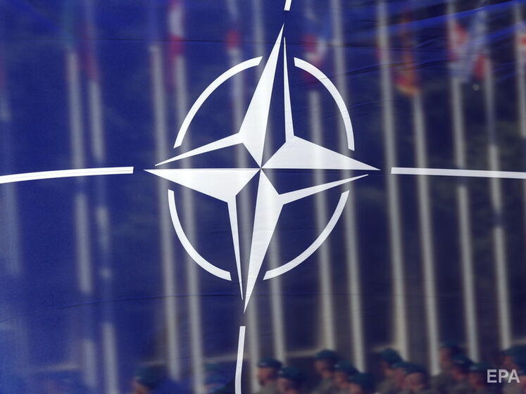 НАТО не бачить змін у ядерній позиції РФ, 