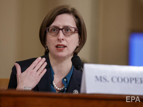 В Пентагоне не подтвердили сообщения о перемещении российского ядерного оружия