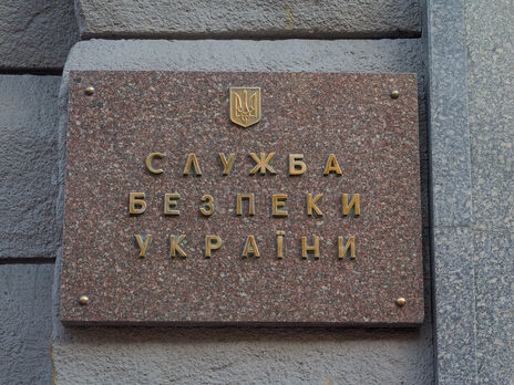 В Харьковской области депутат ОПЗЖ передавала оккупантам 70% урожая одной из общин – СБУ