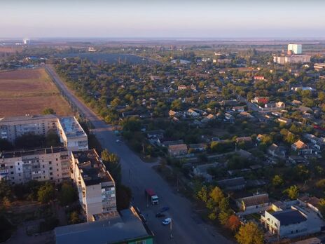 Что Россия должна сделать с Украиной. РИА Новости. Т.Сергейцев. - Страница 10 68_tn