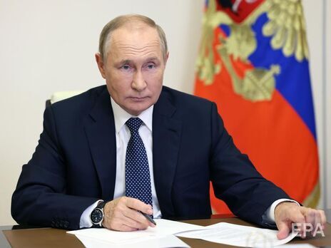 Фейгин: Какой-то 