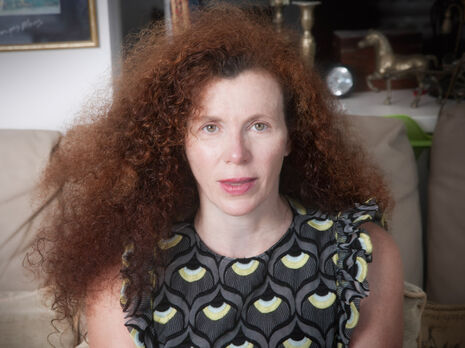 Латынина: Не исключаю, что сейчас фронт будет стремительно ломаться, как в июне 1941-го. Мы можем увидеть котел возле Каховского водохранилища, быстрый удар по Мелитополю, а дальше – Донецк и Луганск