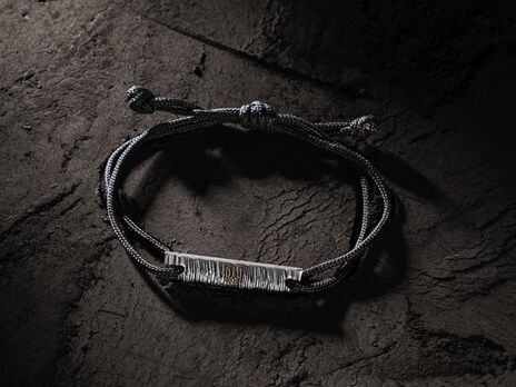 United24 вместе с 