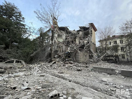 В октябре Беларусь отправила российским военным в Украине почти 30 вагонов боеприпасов – Генштаб