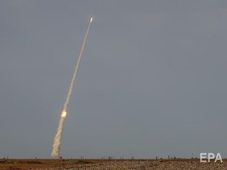 Оккупанты нанесли восемь ракетных и 15 авиаударов по территории Украины 6 октября – Генштаб ВСУ