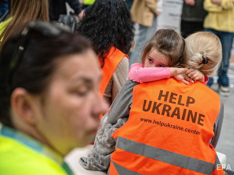 Украинцев обяжут платить за убежище в Польше – СМИ